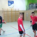 turniej p_s ch_8